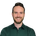 avatar image of Drew MacGibbon